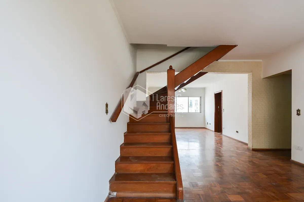 Cobertura, 4 quartos, 288 m² - Foto 13
