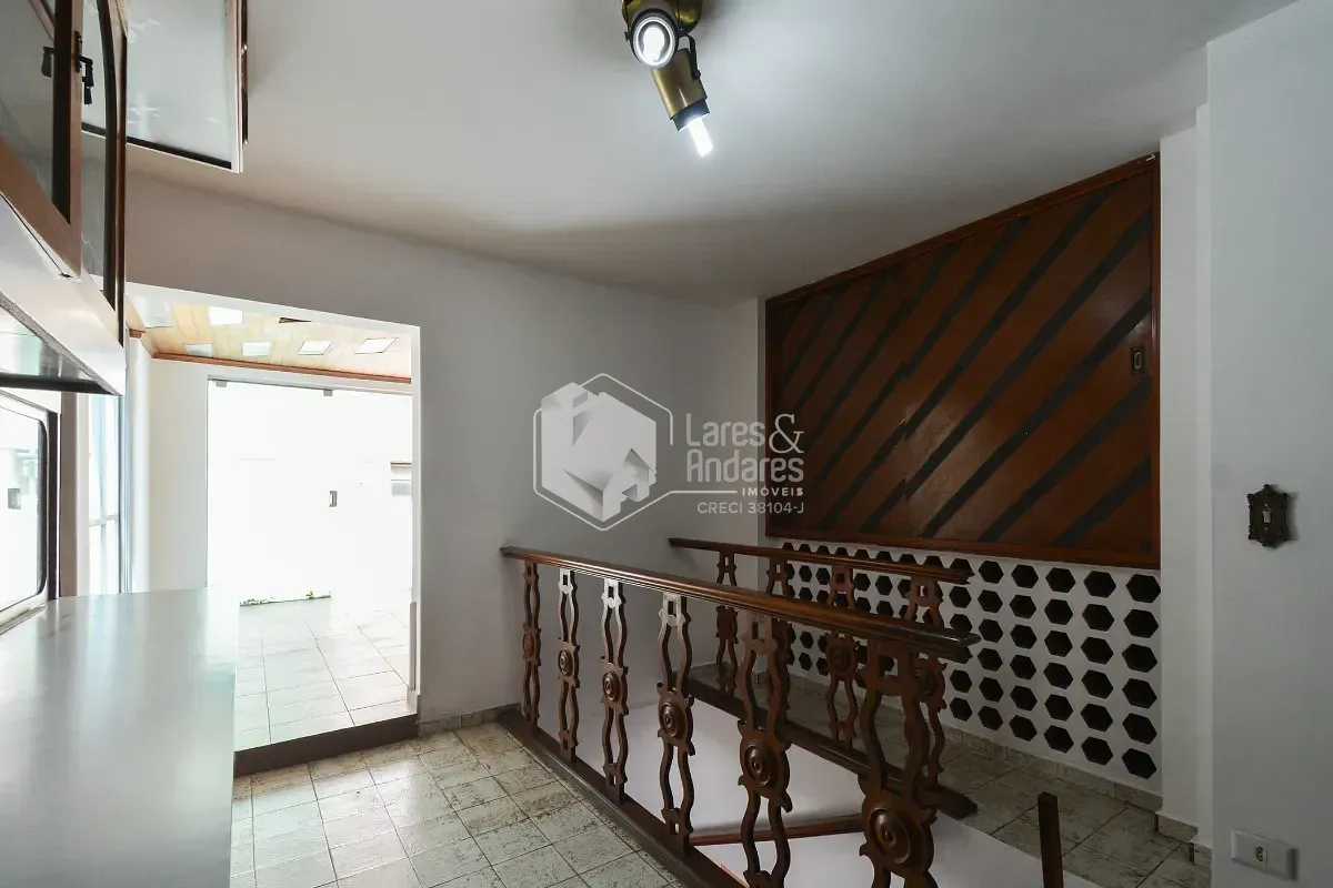 Cobertura, 4 quartos, 288 m² - Foto 39