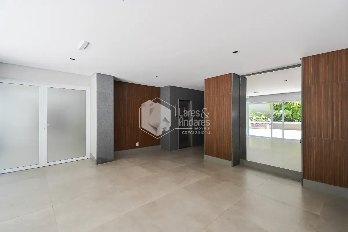 Cobertura, 4 quartos, 288 m² - Foto 53