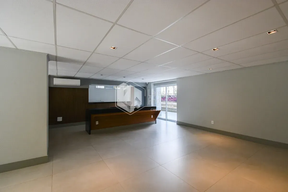 Cobertura, 4 quartos, 288 m² - Foto 54