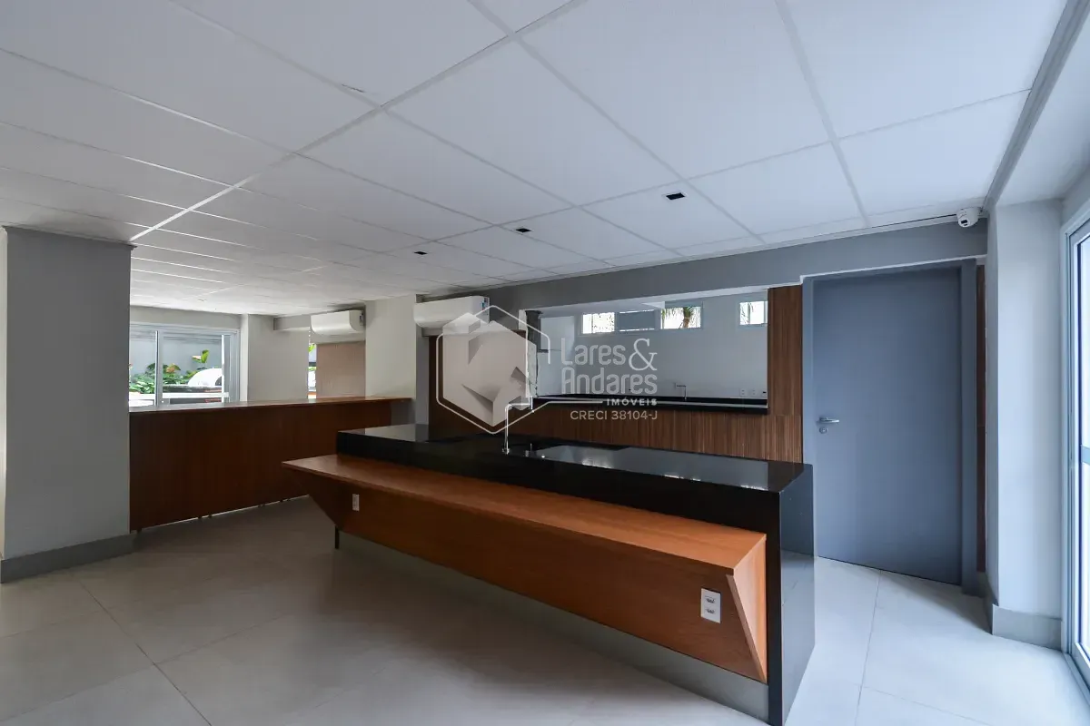 Cobertura, 4 quartos, 288 m² - Foto 55