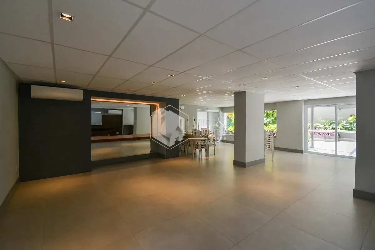 Cobertura, 4 quartos, 288 m² - Foto 56