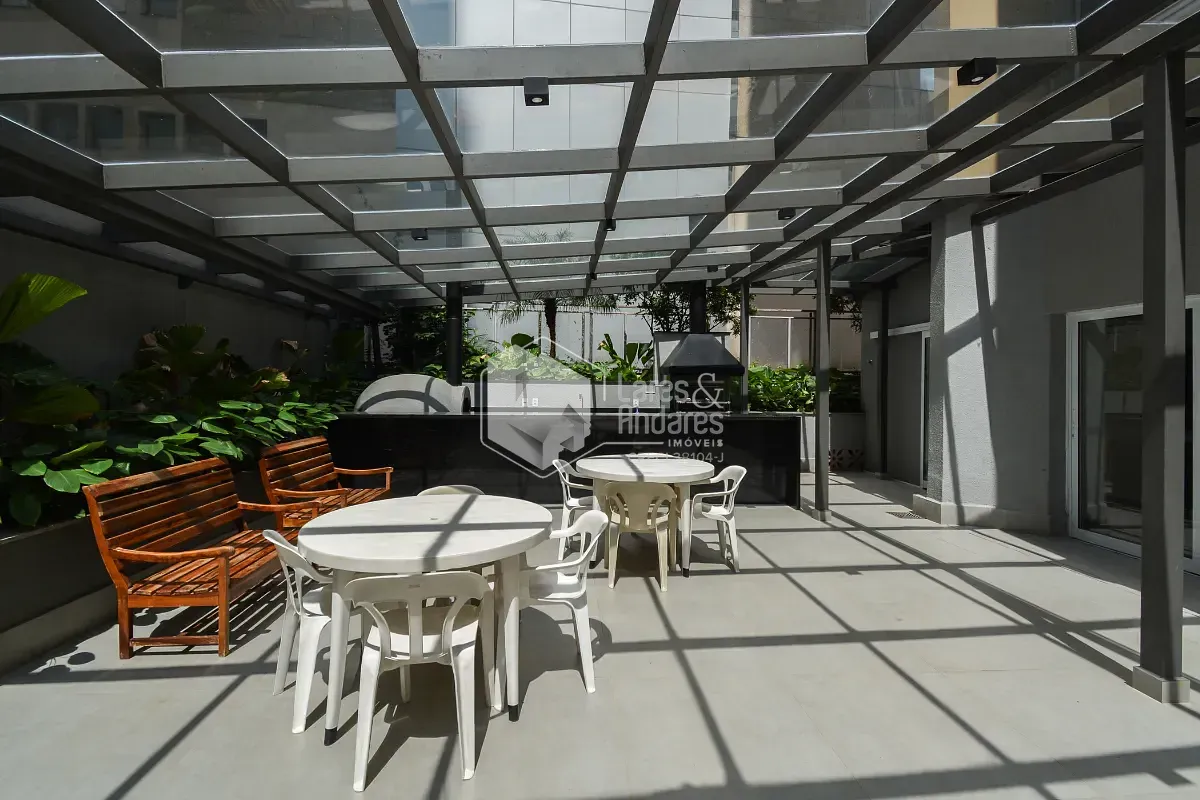 Cobertura, 4 quartos, 288 m² - Foto 57