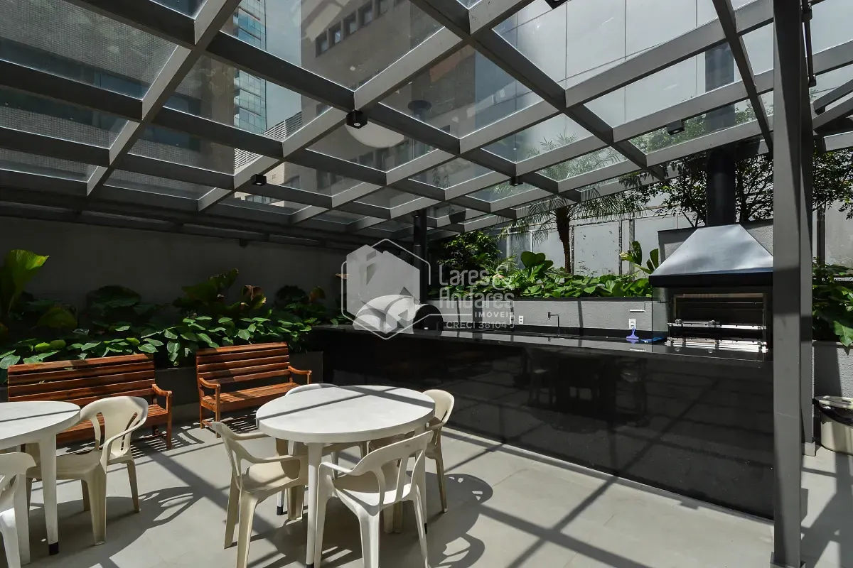 Cobertura, 4 quartos, 288 m² - Foto 58