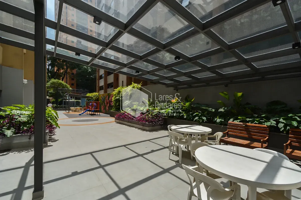 Cobertura, 4 quartos, 288 m² - Foto 60