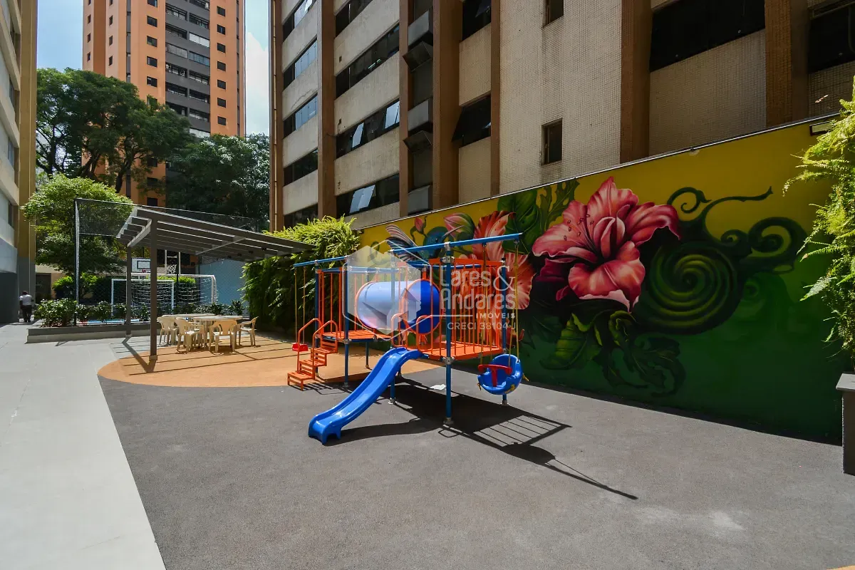 Cobertura, 4 quartos, 288 m² - Foto 61