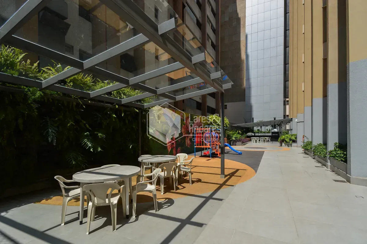 Cobertura, 4 quartos, 288 m² - Foto 62