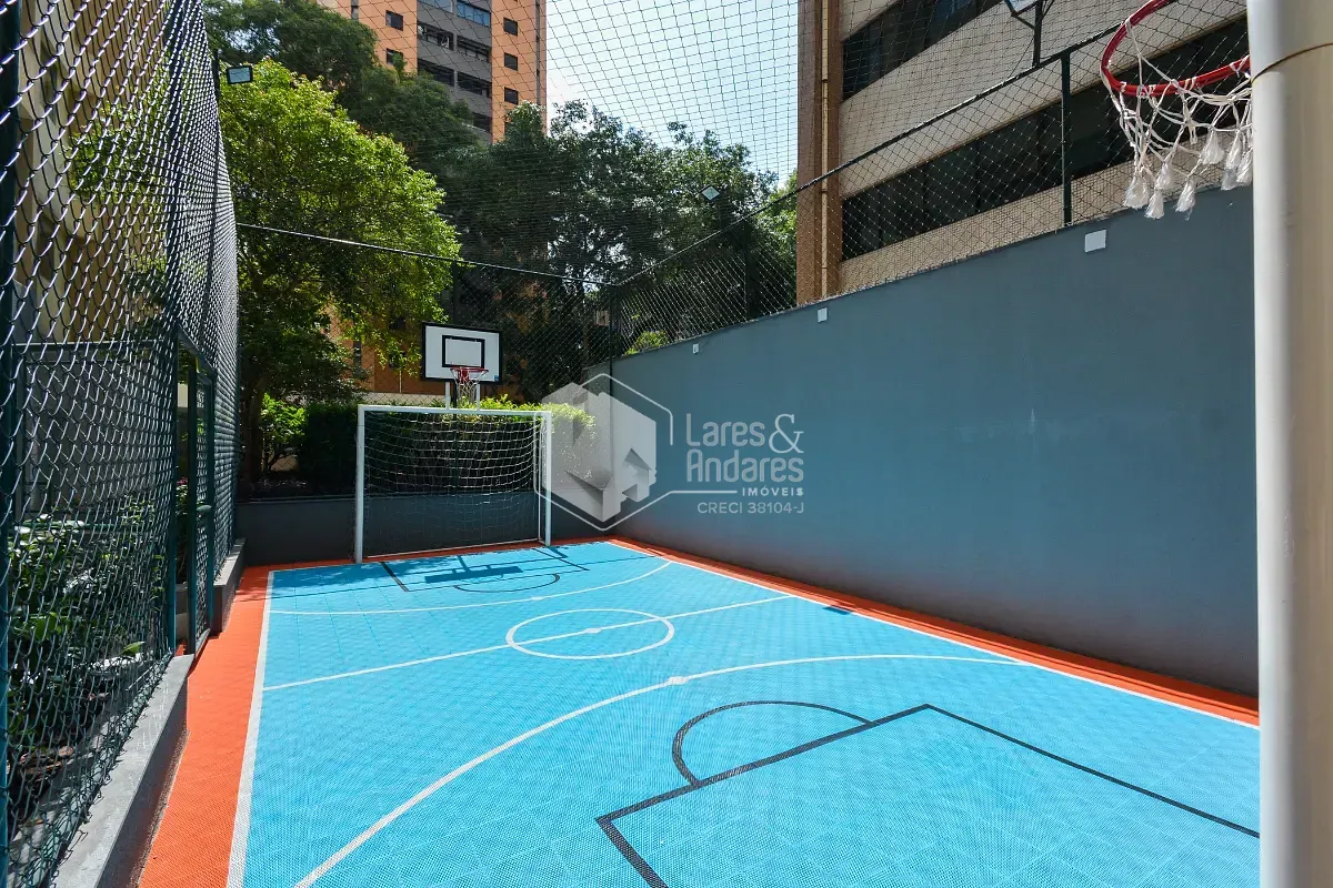 Cobertura, 4 quartos, 288 m² - Foto 63