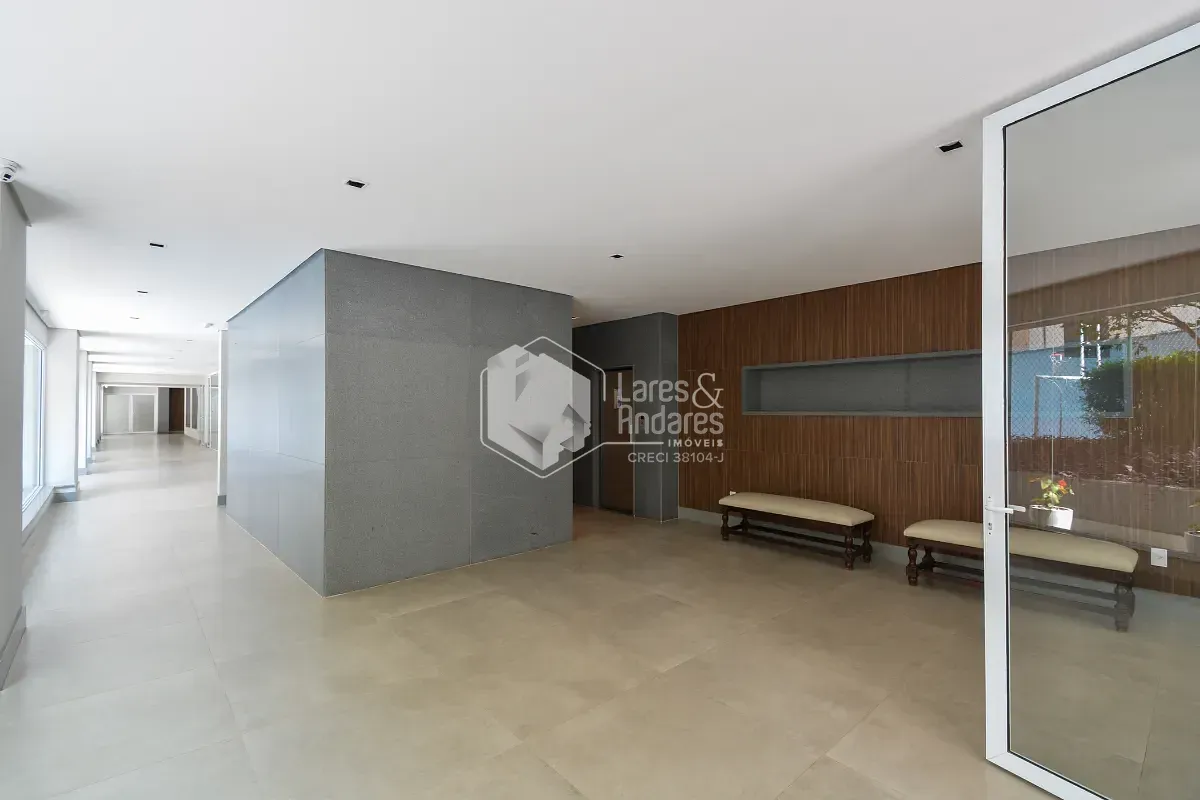Cobertura, 4 quartos, 288 m² - Foto 64