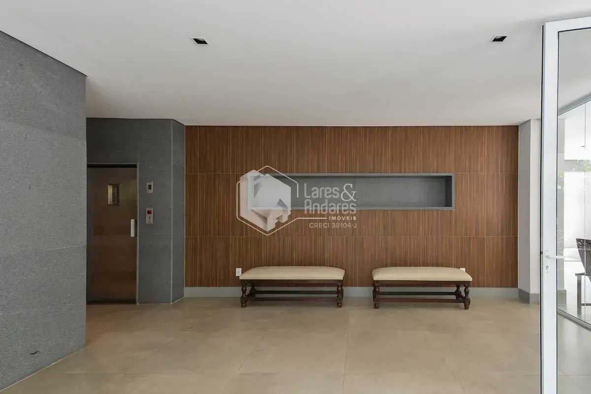 Cobertura, 4 quartos, 288 m² - Foto 65