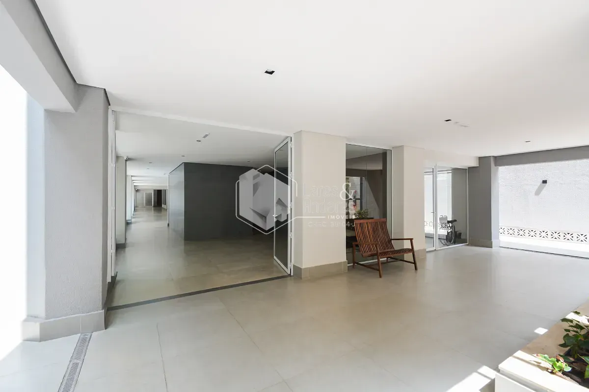 Cobertura, 4 quartos, 288 m² - Foto 66