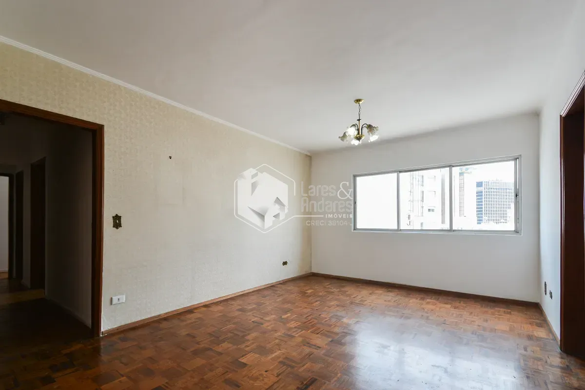 Cobertura, 4 quartos, 288 m² - Foto 3