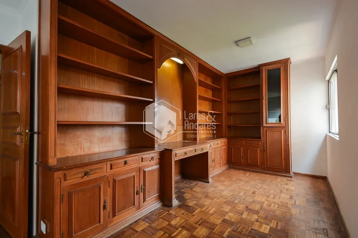 Cobertura, 4 quartos, 288 m² - Foto 24