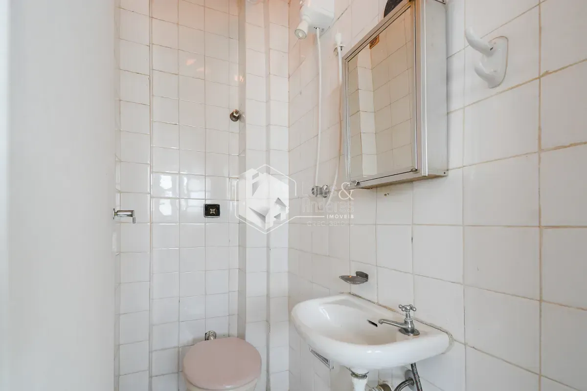 Cobertura, 4 quartos, 288 m² - Foto 36