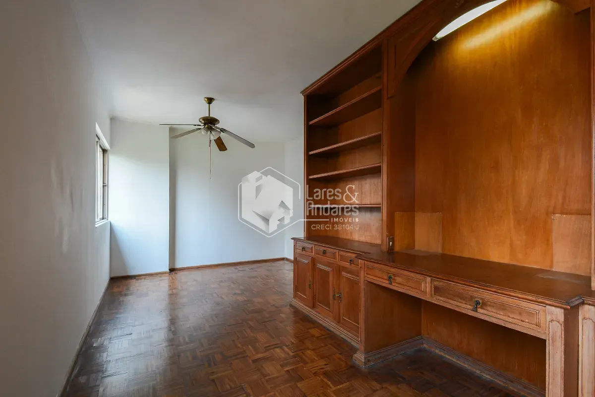 Cobertura, 4 quartos, 288 m² - Foto 27