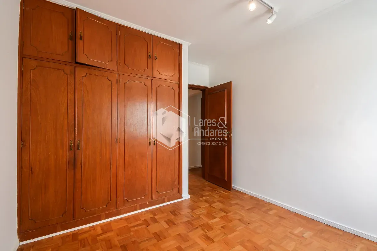 Cobertura, 4 quartos, 288 m² - Foto 33