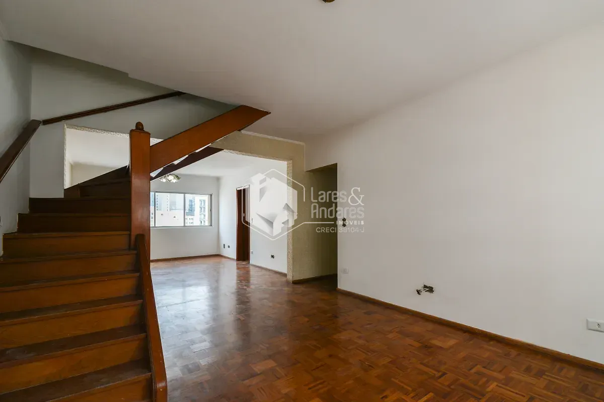 Cobertura, 4 quartos, 288 m² - Foto 17