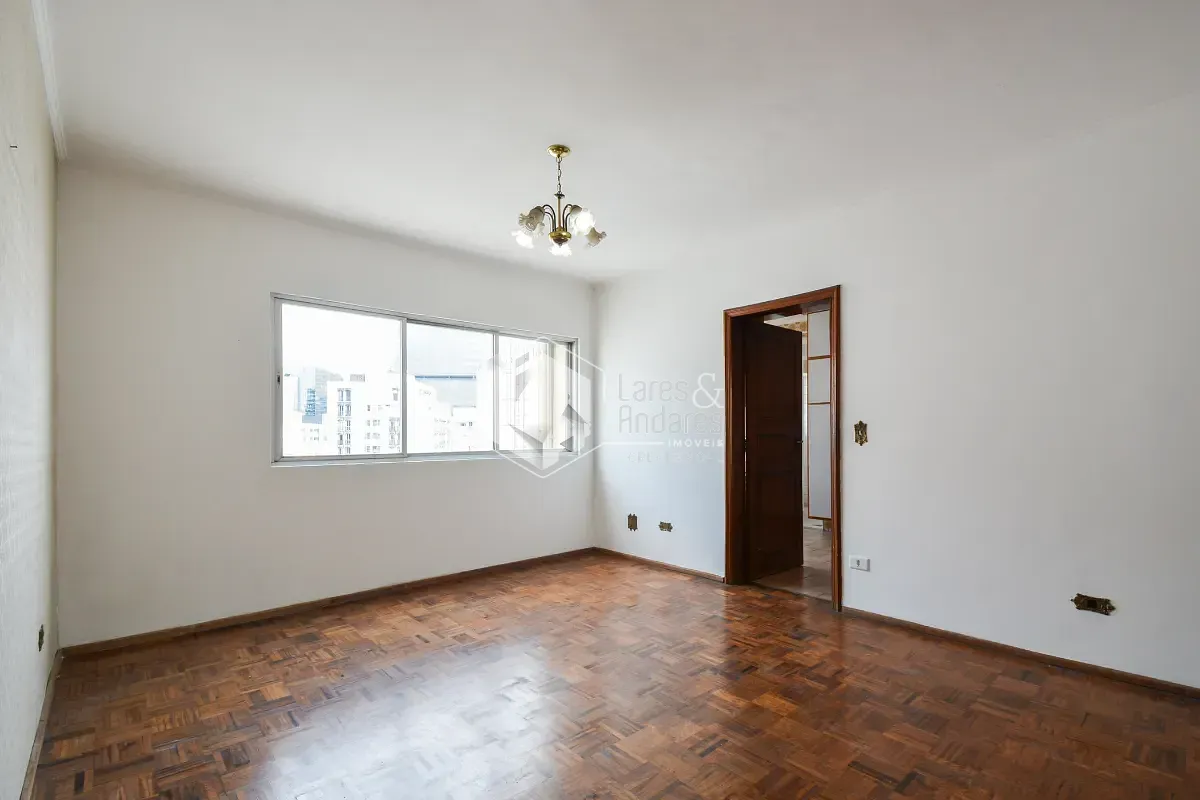 Cobertura, 4 quartos, 288 m² - Foto 6