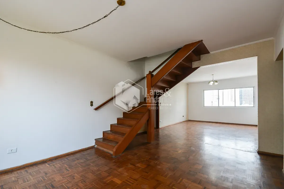 Cobertura, 4 quartos, 288 m² - Foto 11