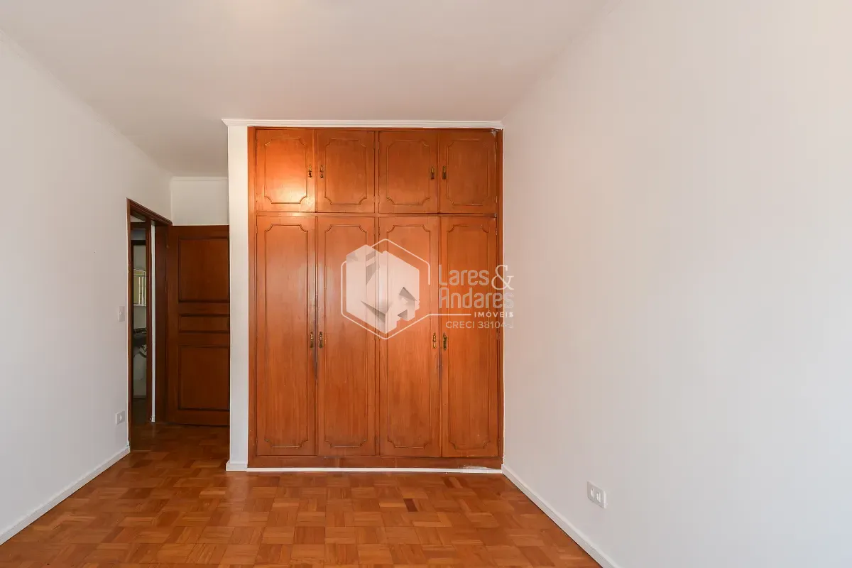Cobertura, 4 quartos, 288 m² - Foto 8
