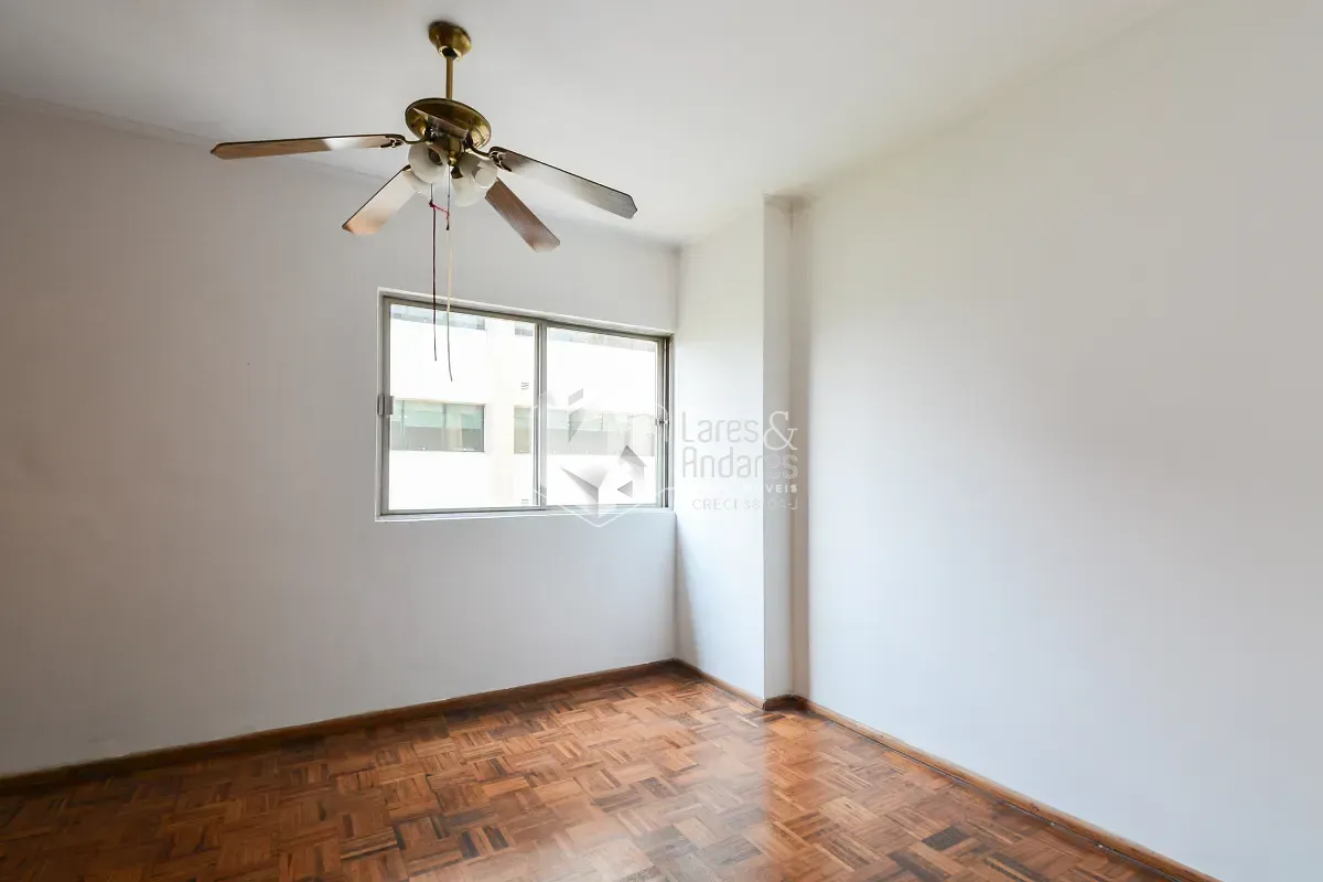 Cobertura, 4 quartos, 288 m² - Foto 19