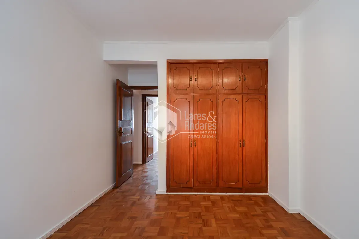 Cobertura, 4 quartos, 288 m² - Foto 20