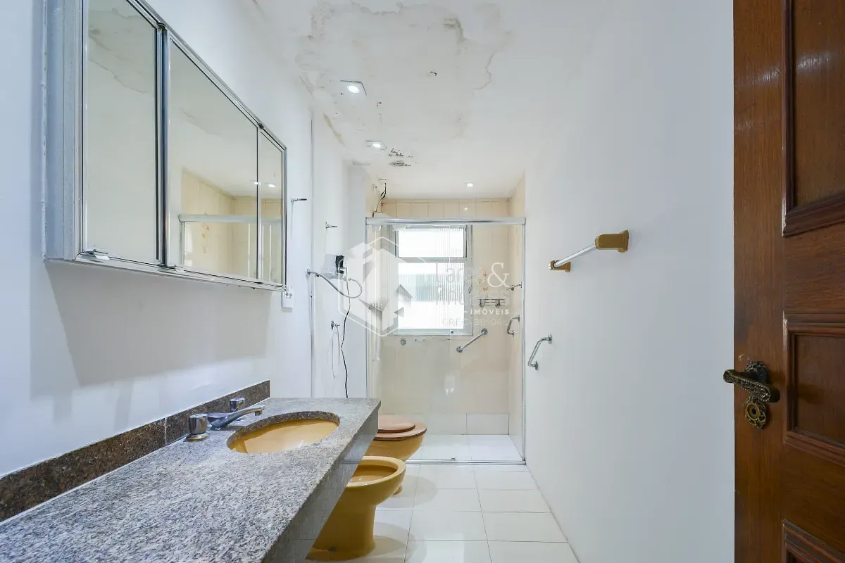 Cobertura, 4 quartos, 288 m² - Foto 14