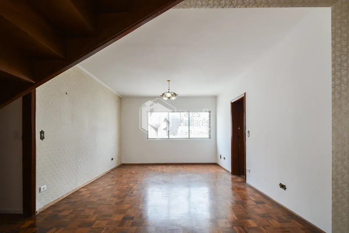Cobertura, 4 quartos, 288 m² - Foto 2