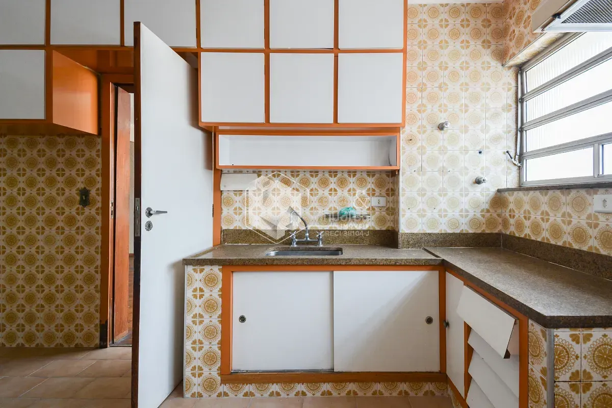 Cobertura, 4 quartos, 288 m² - Foto 30
