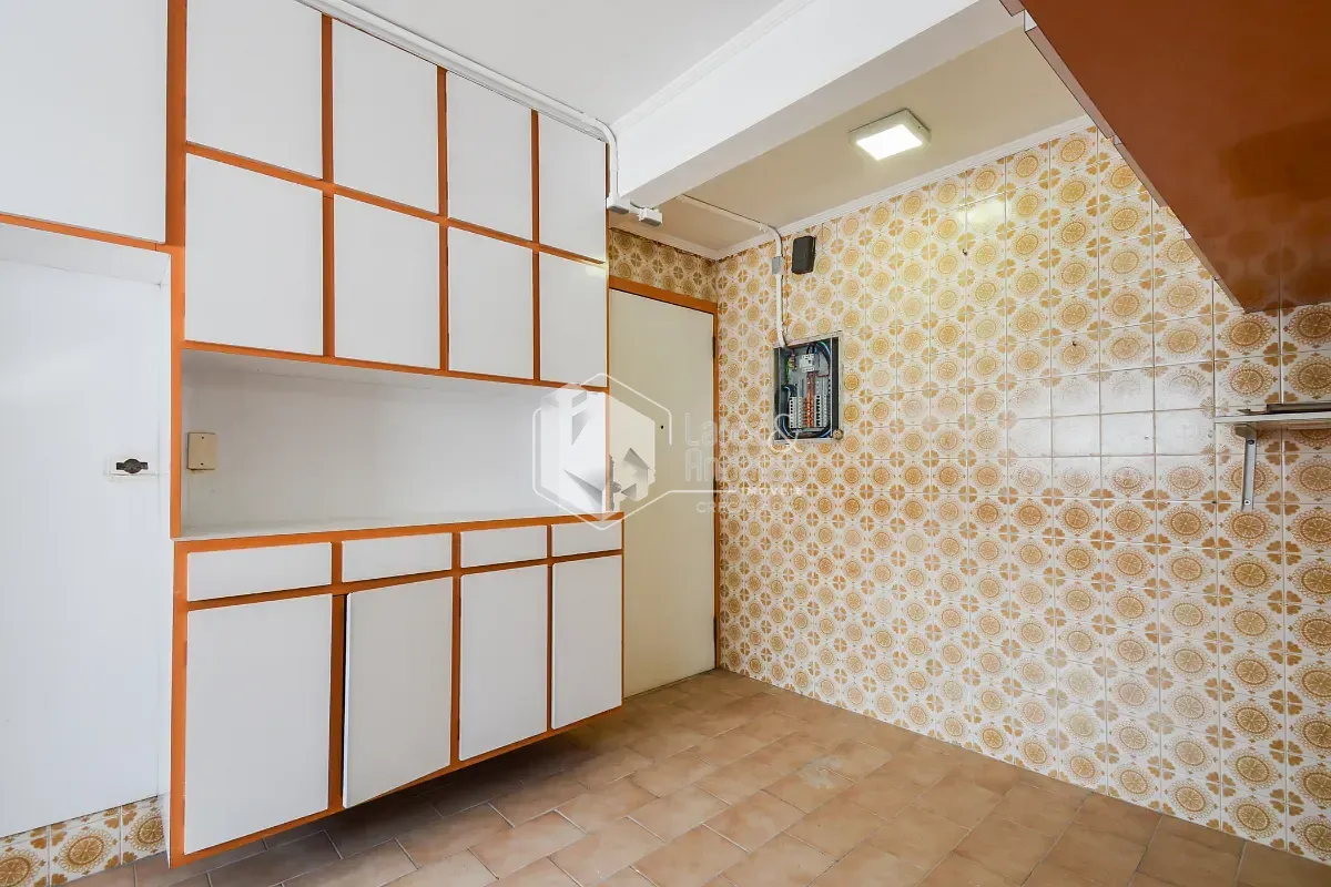 Cobertura, 4 quartos, 288 m² - Foto 22