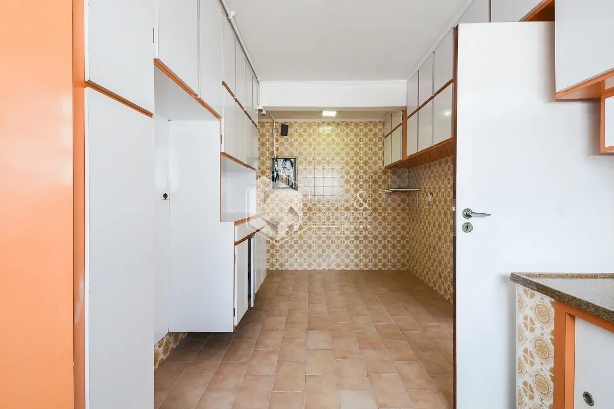 Cobertura, 4 quartos, 288 m² - Foto 28