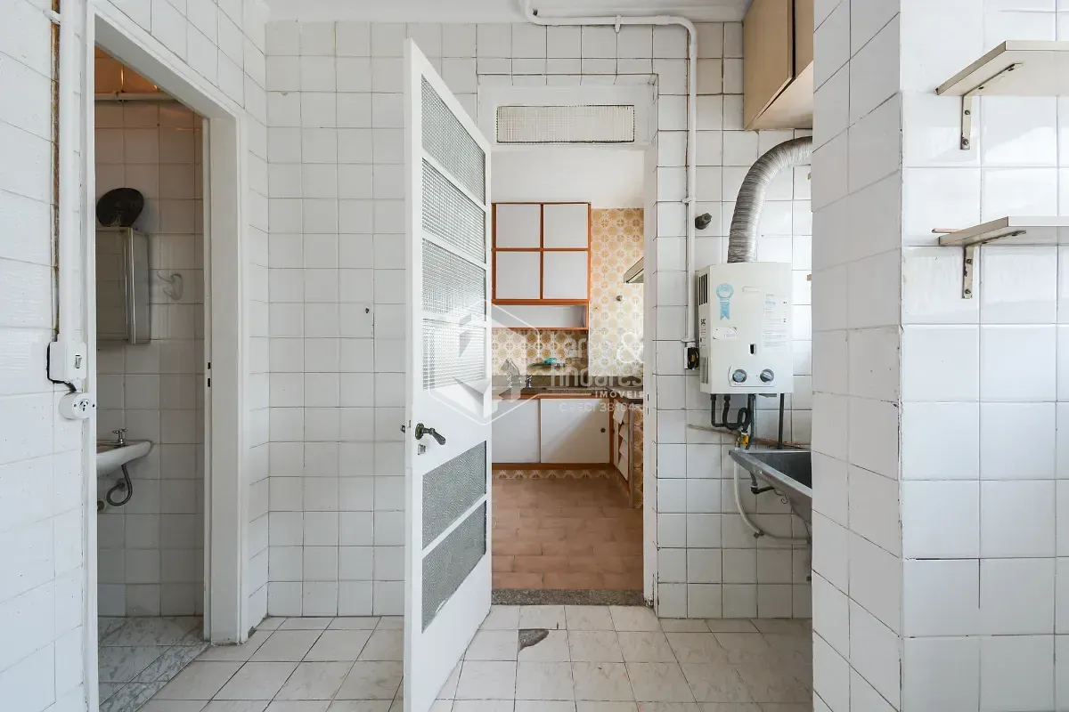 Cobertura, 4 quartos, 288 m² - Foto 35