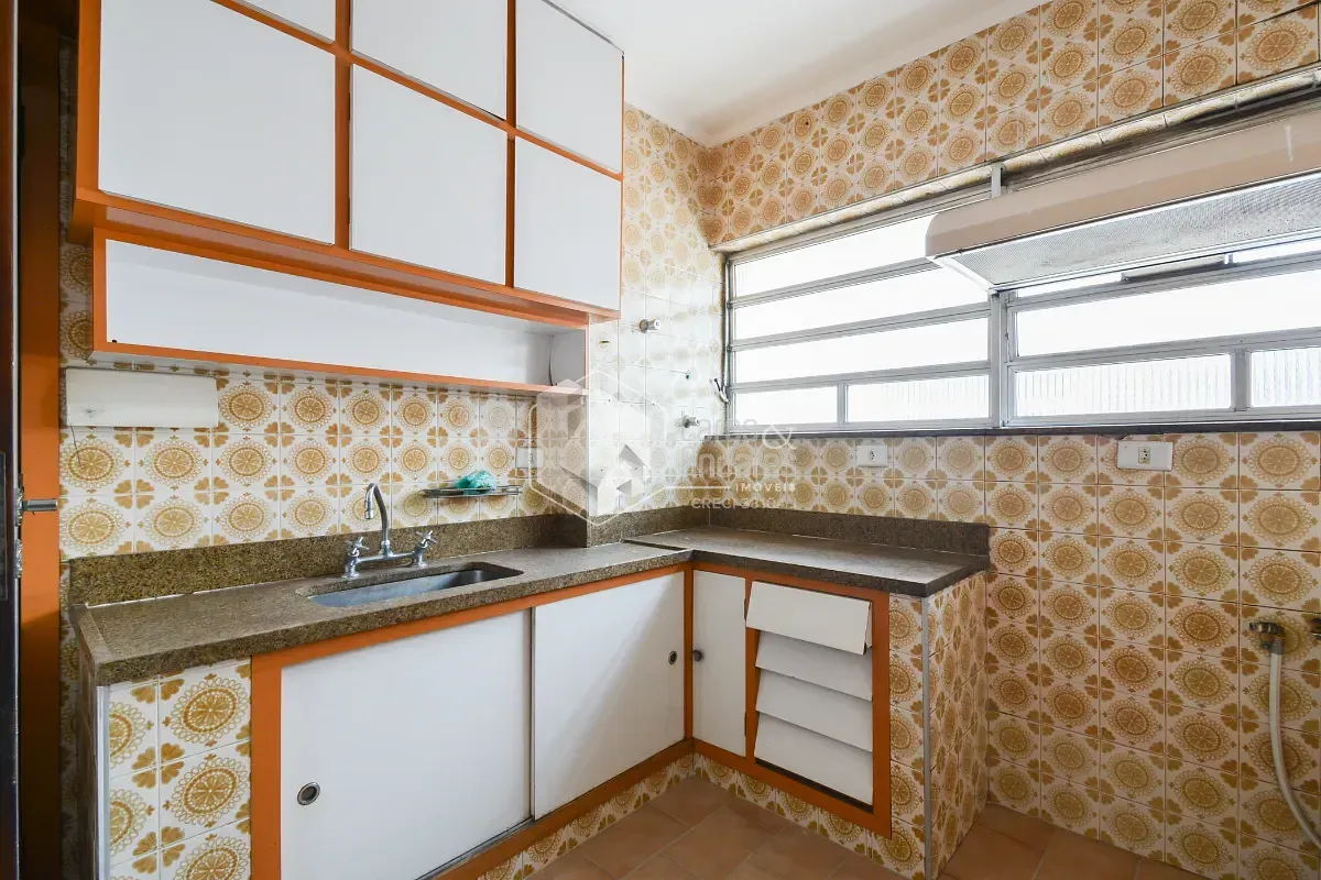 Cobertura, 4 quartos, 288 m² - Foto 25