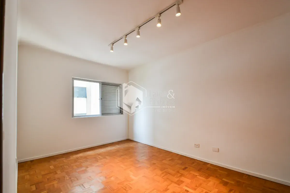 Cobertura, 4 quartos, 288 m² - Foto 10