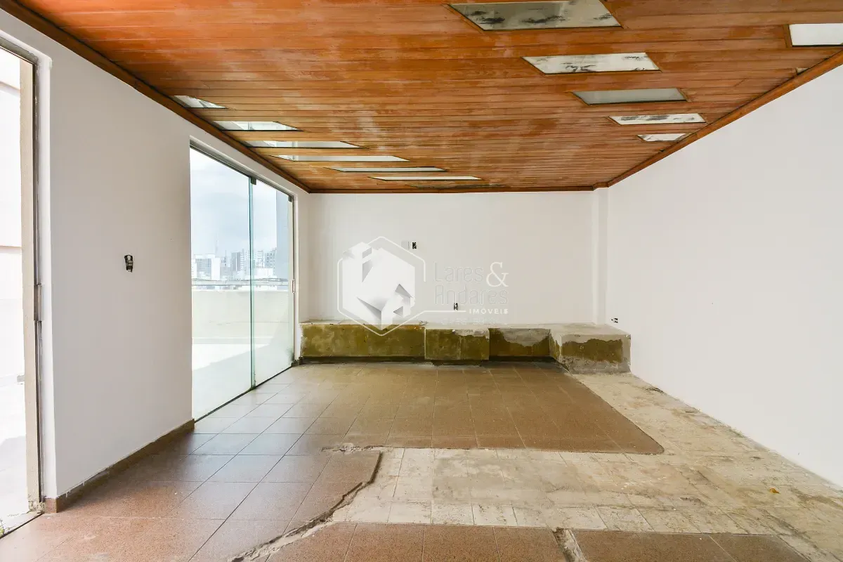 Cobertura, 4 quartos, 288 m² - Foto 42