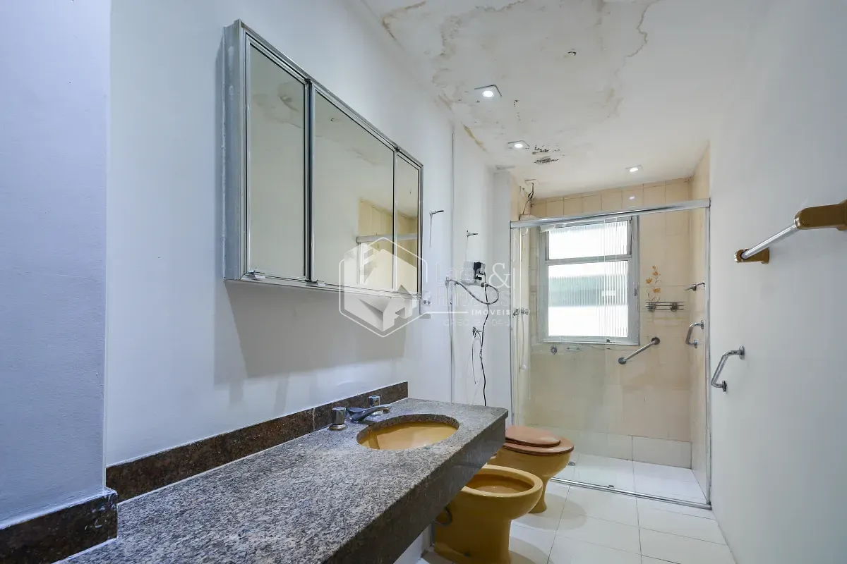 Cobertura, 4 quartos, 288 m² - Foto 18