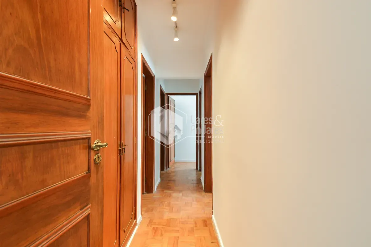 Cobertura, 4 quartos, 288 m² - Foto 29