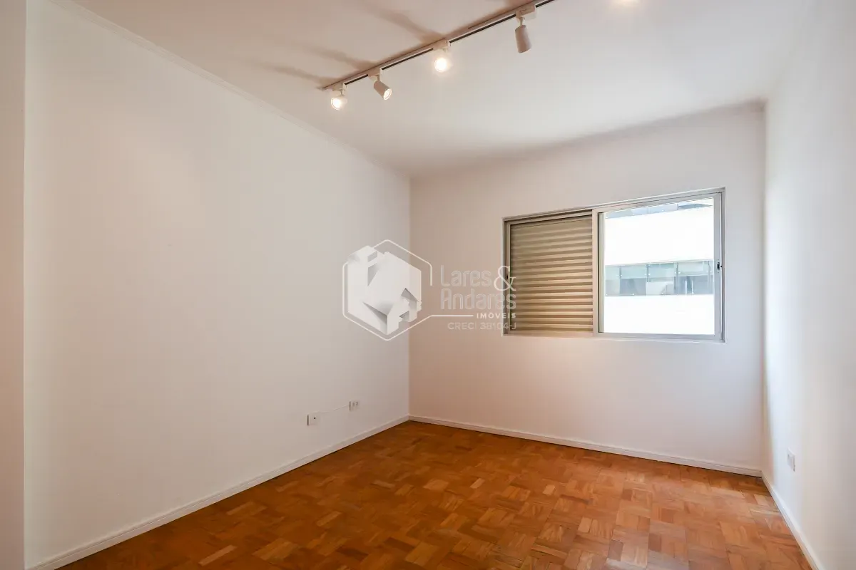 Cobertura, 4 quartos, 288 m² - Foto 15