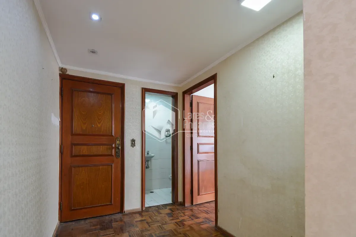 Cobertura, 4 quartos, 288 m² - Foto 16