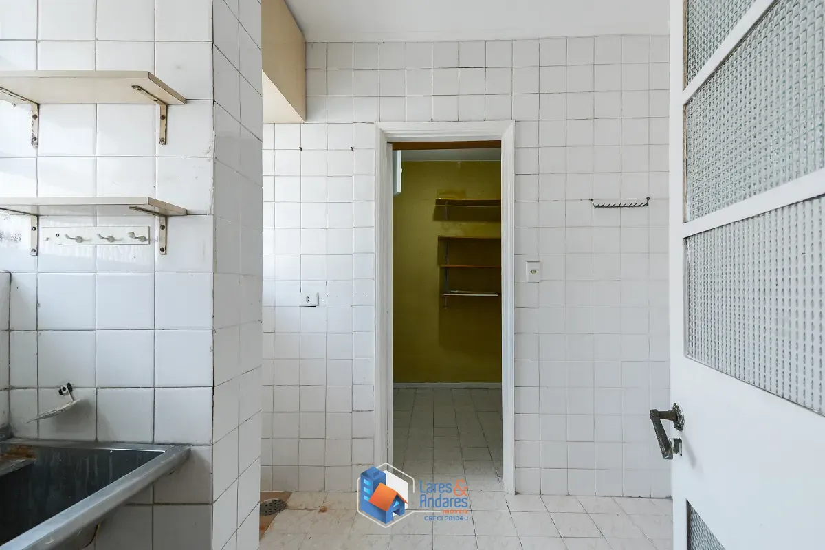 Cobertura, 4 quartos, 288 m² - Foto 32