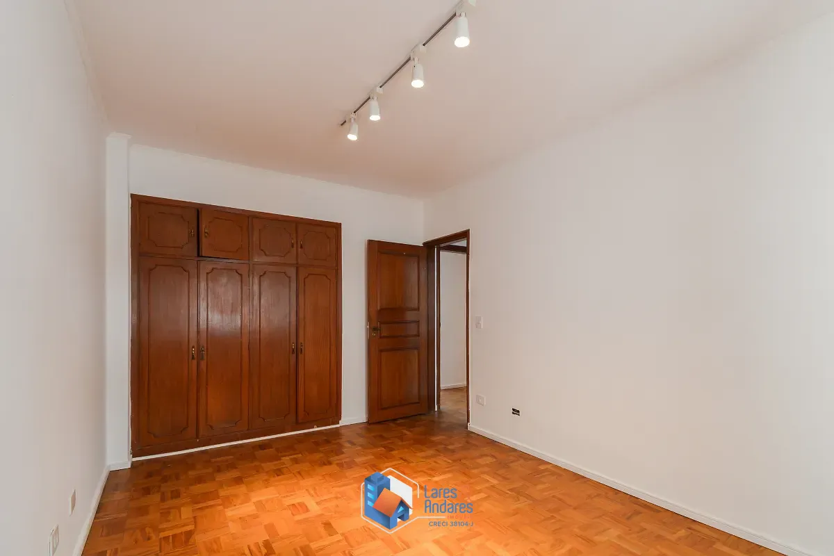 Cobertura, 4 quartos, 288 m² - Foto 12