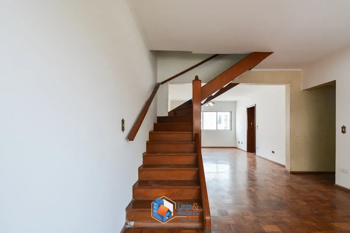 Cobertura, 4 quartos, 288 m² - Foto 13