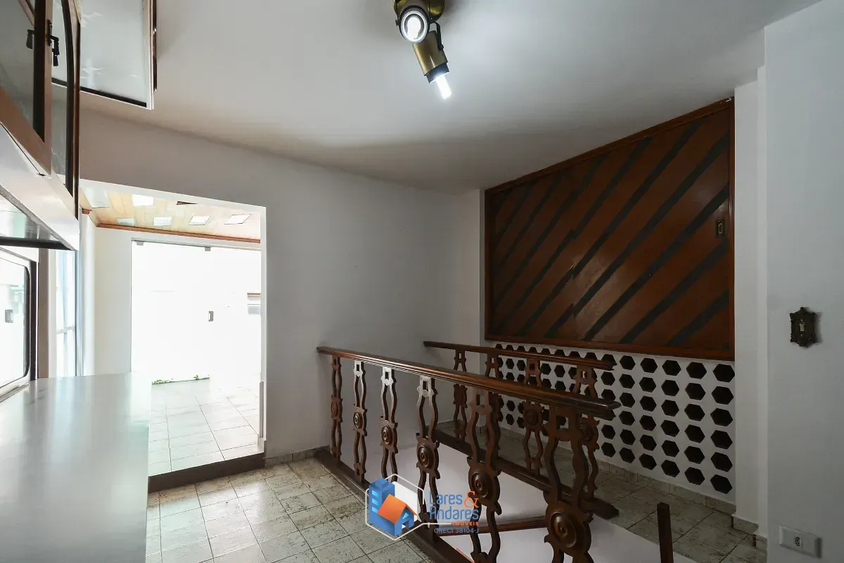 Cobertura, 4 quartos, 288 m² - Foto 39