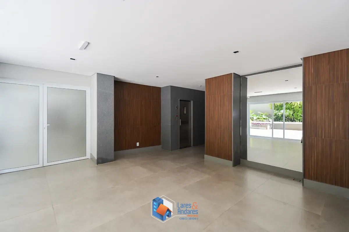 Cobertura, 4 quartos, 288 m² - Foto 53