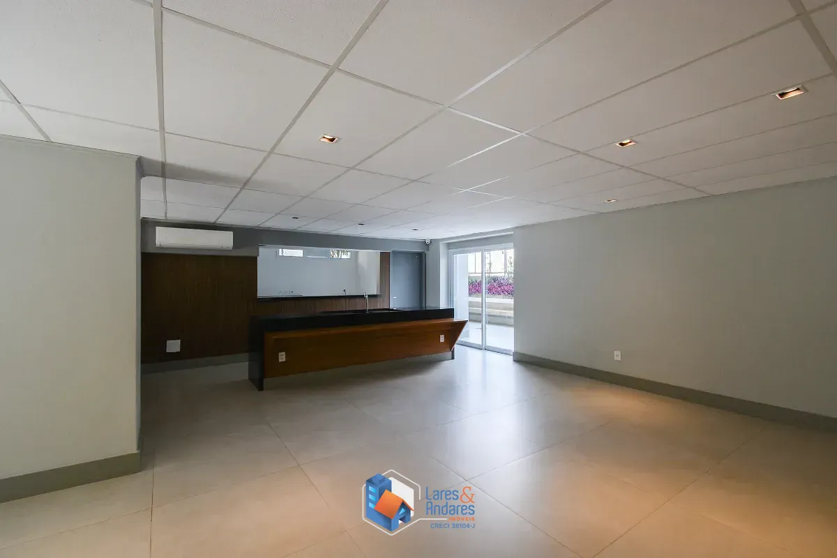Cobertura, 4 quartos, 288 m² - Foto 54
