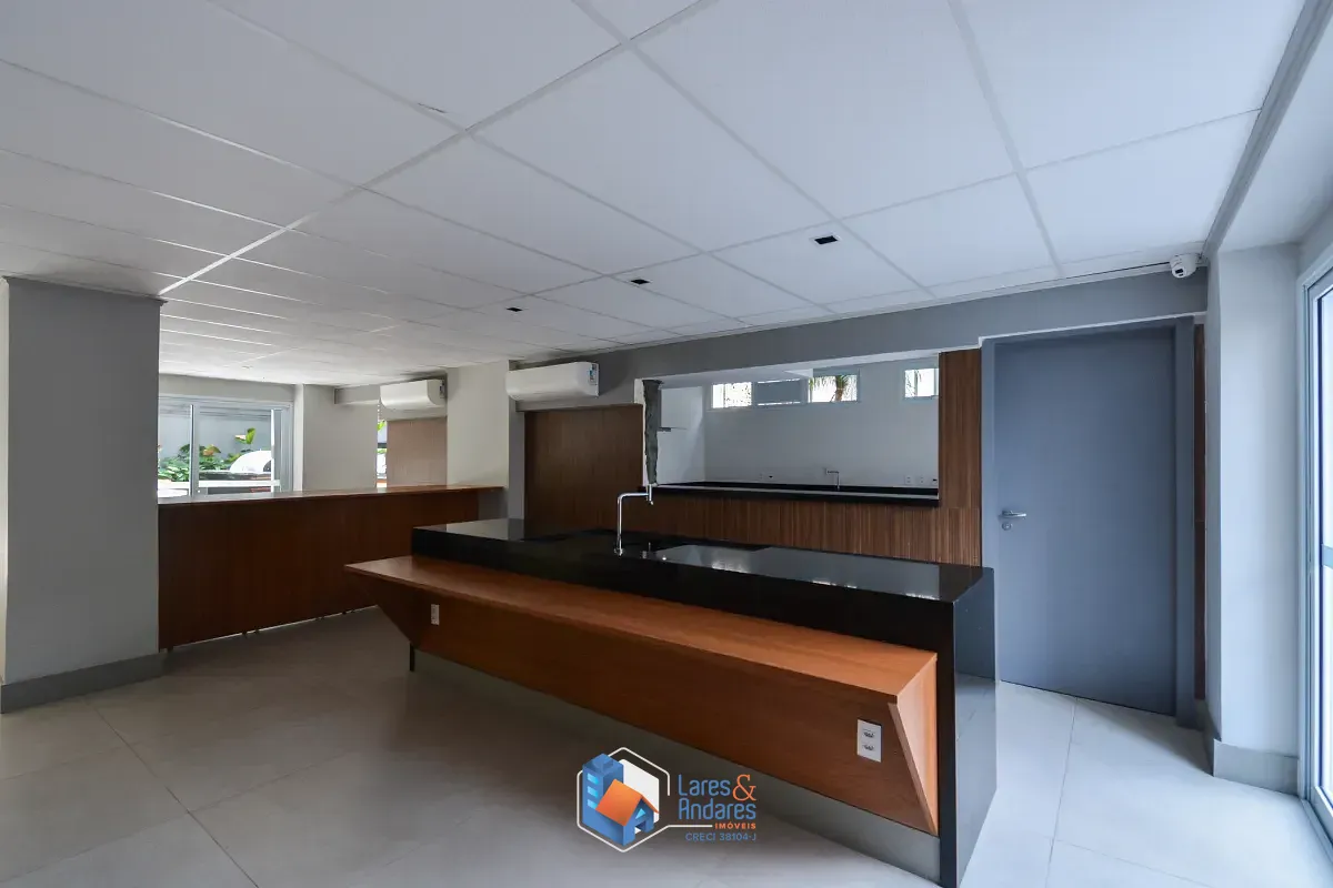 Cobertura, 4 quartos, 288 m² - Foto 55
