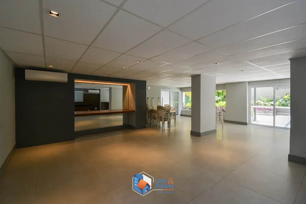 Cobertura, 4 quartos, 288 m² - Foto 56