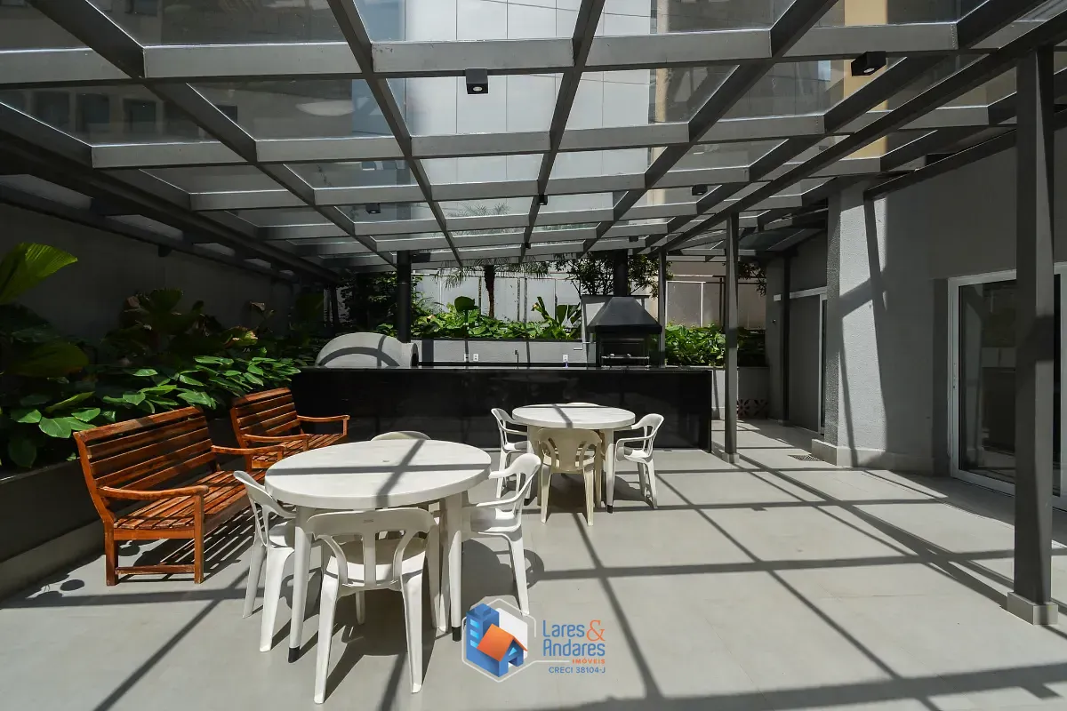 Cobertura, 4 quartos, 288 m² - Foto 57