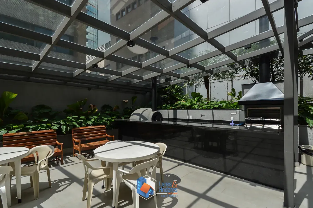 Cobertura, 4 quartos, 288 m² - Foto 58