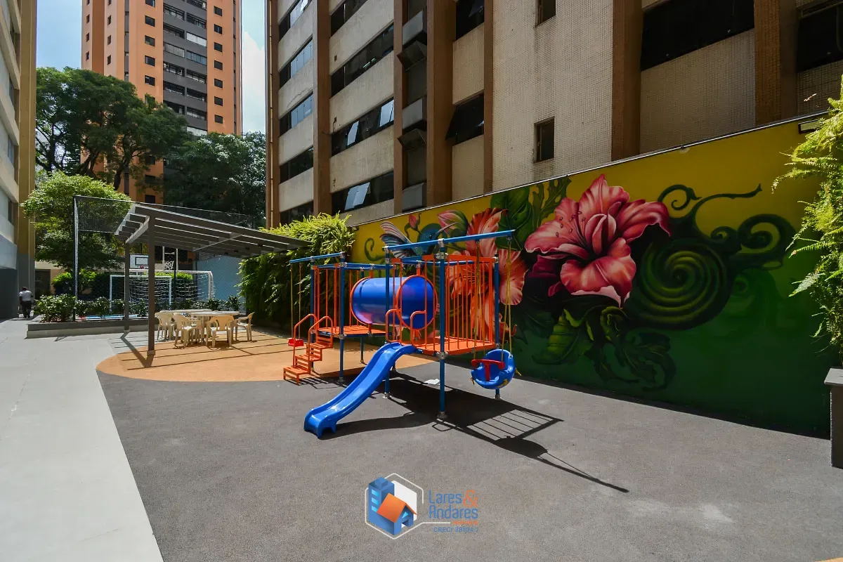 Cobertura, 4 quartos, 288 m² - Foto 61